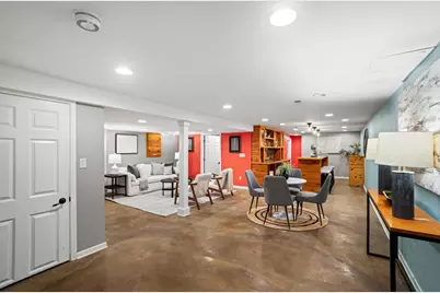 8930 N Maitland Rd, Bayside, WI 53217 - Photo 31