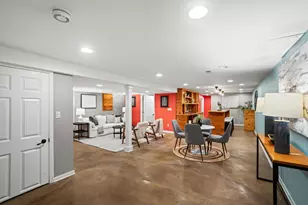 8930 N Maitland Rd, Bayside, WI 53217 - Photo 31