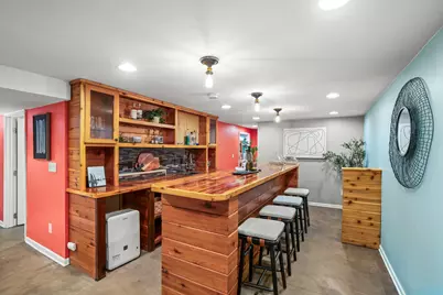 8930 N Maitland Rd, Bayside, WI 53217 - Photo 33