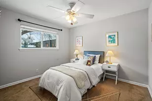 8930 N Maitland Rd, Bayside, WI 53217 - Photo 29