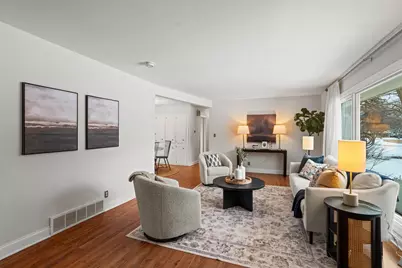 8930 N Maitland Rd, Bayside, WI 53217 - Photo 5