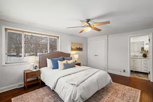 8930 N Maitland Rd, Bayside, WI 53217 - Photo 21