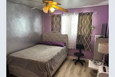 3745 N 58th Blvd, Milwaukee, WI 53216 - Photo 9