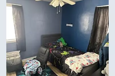 3745 N 58th Blvd, Milwaukee, WI 53216 - Photo 11