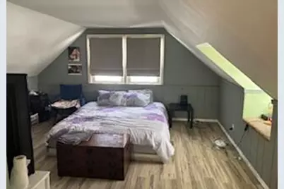 3745 N 58th Blvd, Milwaukee, WI 53216 - Photo 13