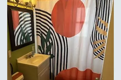 3745 N 58th Blvd, Milwaukee, WI 53216 - Photo 7