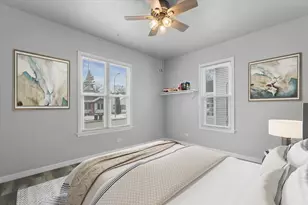 7924 W Becher St, West Allis, WI 53219 - Photo 11