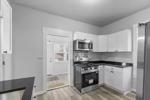 7924 W Becher St, West Allis, WI 53219 - Photo 19