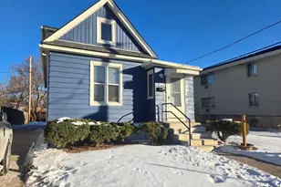 7924 W Becher St, West Allis, WI 53219 - Photo 1