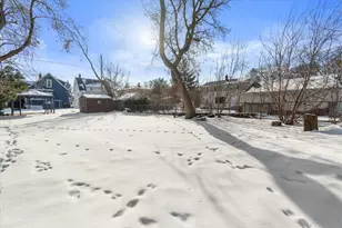 7924 W Becher St, West Allis, WI 53219 - Photo 39