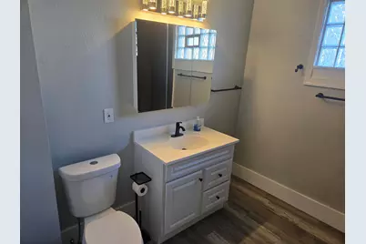 7924 W Becher St, West Allis, WI 53219 - Photo 5