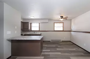 677 W 3rd Ave, Oshkosh, WI 54902 - Photo 3