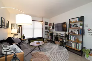 677 W 3rd Ave, Oshkosh, WI 54902 - Photo 23