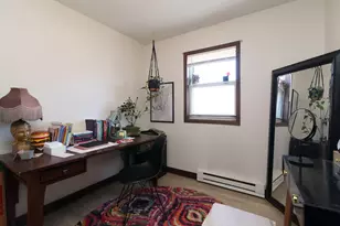 677 W 3rd Ave, Oshkosh, WI 54902 - Photo 31