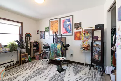 677 W 3rd Ave, Oshkosh, WI 54902 - Photo 29