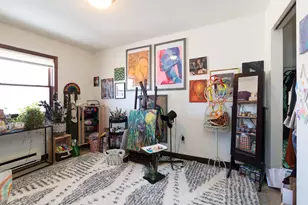 677 W 3rd Ave, Oshkosh, WI 54902 - Photo 29