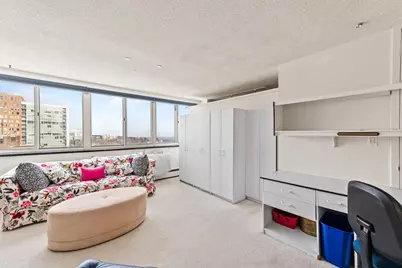 1919 N Summit Ave #11C, Milwaukee, WI 53202 - Photo 59