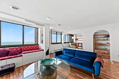 1919 N Summit Ave #11C, Milwaukee, WI 53202 - Photo 29