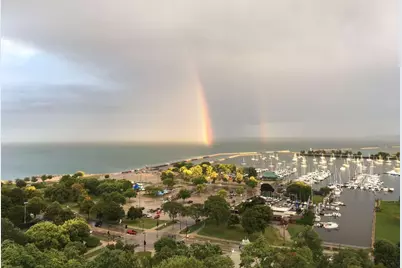 1919 N Summit Ave #11C, Milwaukee, WI 53202 - Photo 117