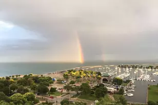 1919 N Summit Ave, Milwaukee, WI 53202 - Photo 117