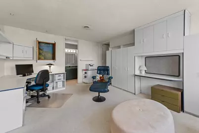 1919 N Summit Ave #11C, Milwaukee, WI 53202 - Photo 63