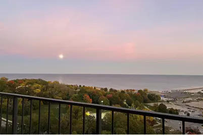 1919 N Summit Ave #11C, Milwaukee, WI 53202 - Photo 113