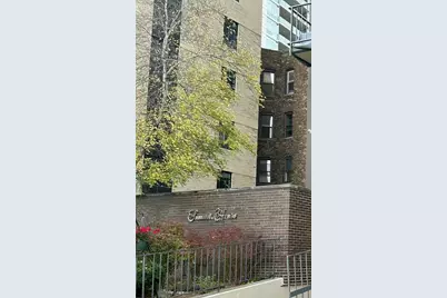 1919 N Summit Ave #11C, Milwaukee, WI 53202 - Photo 115