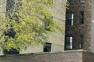 1919 N Summit Ave, Milwaukee, WI 53202 - Photo 115