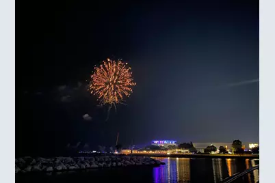 1919 N Summit Ave #11C, Milwaukee, WI 53202 - Photo 125