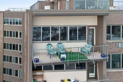 1919 N Summit Ave #11C, Milwaukee, WI 53202 - Photo 113