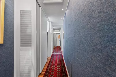 1919 N Summit Ave #11C, Milwaukee, WI 53202 - Photo 75