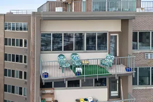 1919 N Summit Ave, Milwaukee, WI 53202 - Photo 109