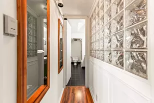 1919 N Summit Ave, Milwaukee, WI 53202 - Photo 53