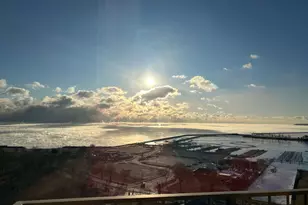 1919 N Summit Ave, Milwaukee, WI 53202 - Photo 115