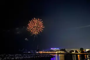 1919 N Summit Ave, Milwaukee, WI 53202 - Photo 119