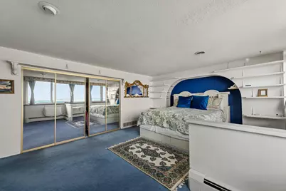 1919 N Summit Ave #11C, Milwaukee, WI 53202 - Photo 49