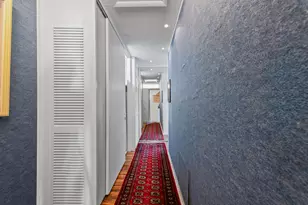 1919 N Summit Ave, Milwaukee, WI 53202 - Photo 79