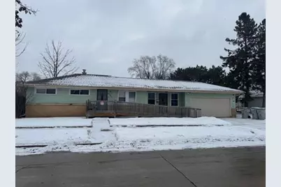 6220 N 89th St, Milwaukee, WI 53225 - Photo 1