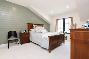 4779 N Pine Meadows Ln, Chenequa, WI 53029 - Photo 35