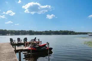 4779 N Pine Meadows Ln, Chenequa, WI 53029 - Photo 7