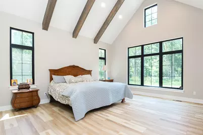 4779 N Pine Meadows Ln, Chenequa, WI 53029 - Photo 13