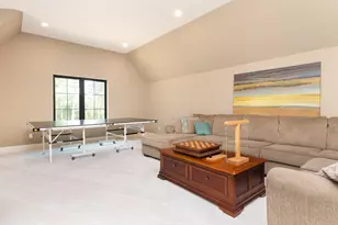 4779 N Pine Meadows Ln, Chenequa, WI 53029 - Photo 29