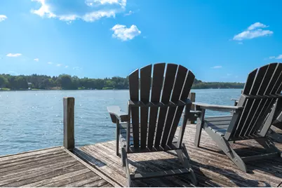 4779 N Pine Meadows Ln, Chenequa, WI 53029 - Photo 17