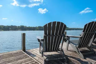 4779 N Pine Meadows Ln, Chenequa, WI 53029 - Photo 17