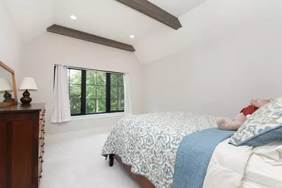 4779 N Pine Meadows Ln, Chenequa, WI 53029 - Photo 33