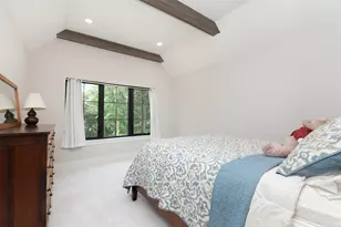 4779 N Pine Meadows Ln, Chenequa, WI 53029 - Photo 33