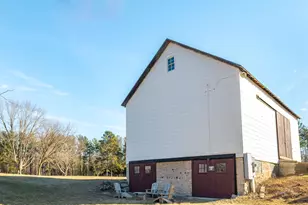 4779 N Pine Meadows Ln, Chenequa, WI 53029 - Photo 29