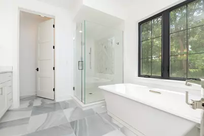 4779 N Pine Meadows Ln, Chenequa, WI 53029 - Photo 13