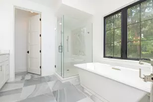 4779 N Pine Meadows Ln, Chenequa, WI 53029 - Photo 13