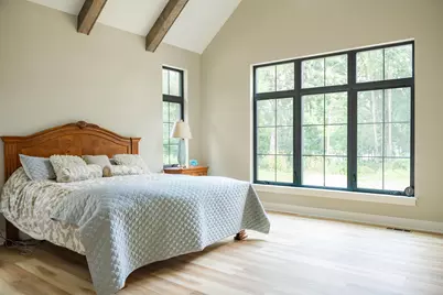 4779 N Pine Meadows Ln, Chenequa, WI 53029 - Photo 31